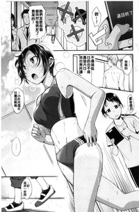 第81頁圖