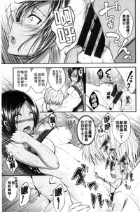 第89頁圖