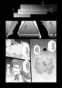 第13页图