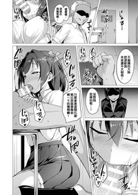 第25頁圖