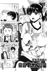 第109頁圖