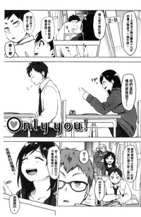 第133頁圖