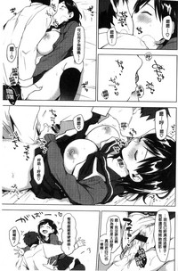 第137頁圖