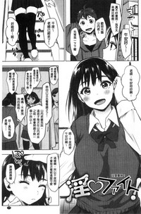 第181頁圖