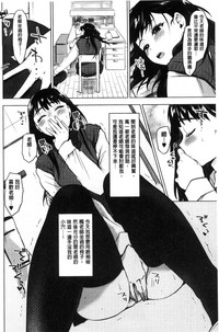 第185頁圖