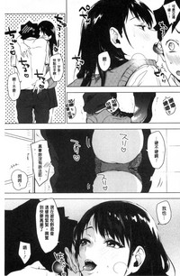 第37頁圖
