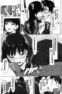 第65頁圖