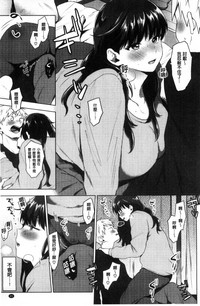 第89頁圖