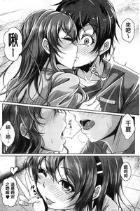 第177頁圖