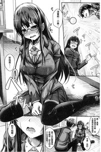 第65頁圖