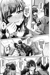 第69頁圖