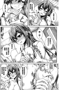 第93頁圖