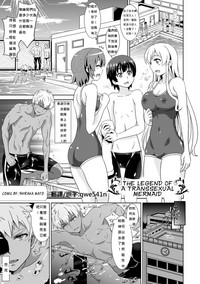 第1页图