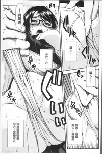 第129页图