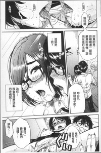第145页图