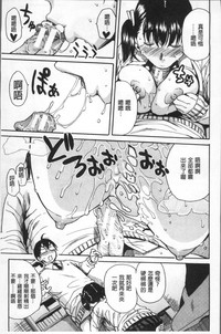 第25页图