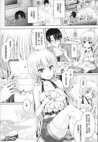 第121页图