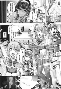第141页图