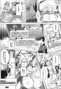 第25页图