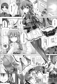 第33页图