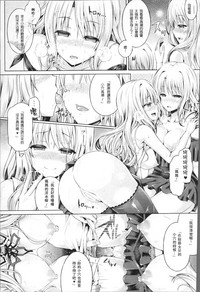 第69页图