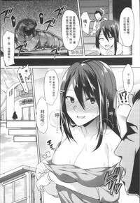 第157页图