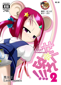 第1页图