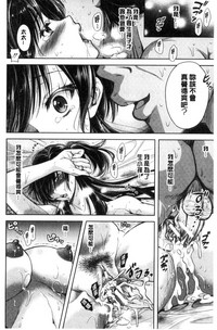 第25页图