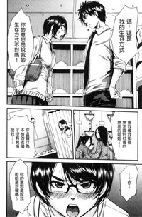 第121页图