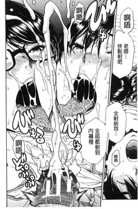 第177页图