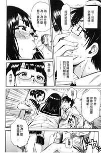 第57页图