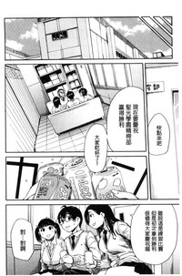 第65页图