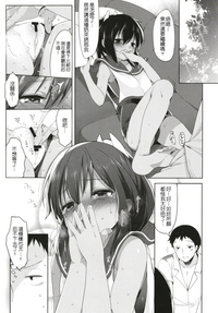 第41頁圖