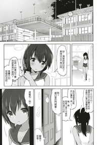 第61頁圖