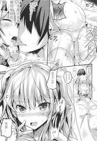 第21页图