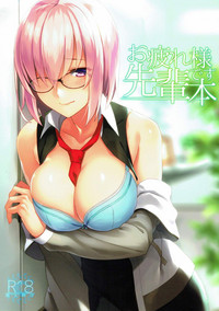 第1頁圖