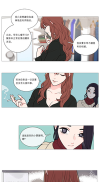 第473頁圖