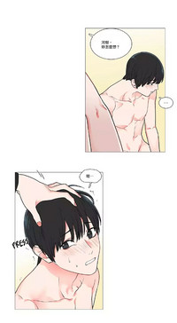 第541頁圖