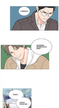 第561頁圖