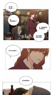 第585頁圖