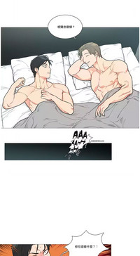 第601頁圖