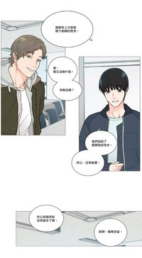 第621頁圖