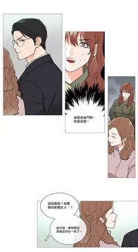 第645頁圖