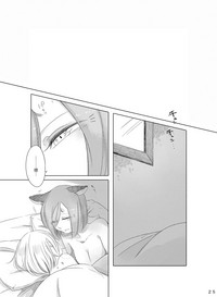 第25页图