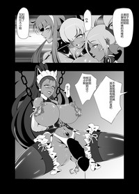 第29頁圖