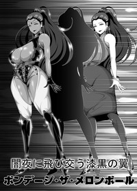 第5頁圖