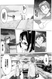 第25页图