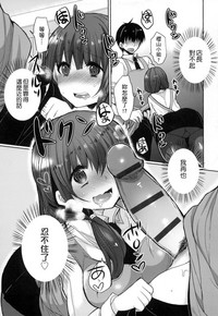 第33页图