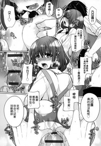 第41页图