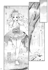 第41頁圖